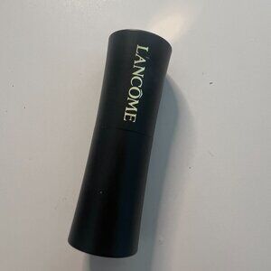 LANCOME L'absolu Rouge Cream Lipstick mini #274 French Tea